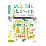 Ucz się słówek z tych krzyżówek Sklep on-line