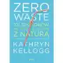 Septem Zero waste - kathryn kellogg Sklep on-line