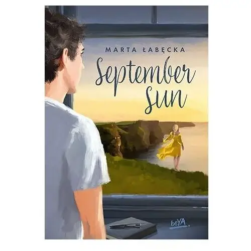 September Sun