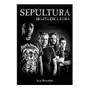 Sepultura. Brazylijska furia Sklep on-line