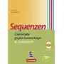 Sequenzen. Gramatyka języka niemieckiego w ćwiczeniach + CD Sklep on-line