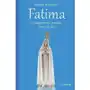 Fatima. niespełnione prośby matki bożej Serafin Sklep on-line