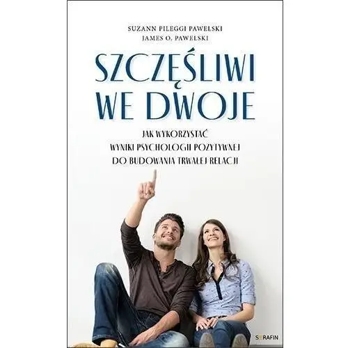 Serafin Szczęśliwi we dwoje