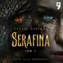 Serafina Sklep on-line