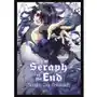 Seraph of the End. Tom 12 Sklep on-line