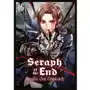 Seraph of the End. Tom 16 Sklep on-line