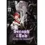 Seraph of the End. Tom 22 Sklep on-line