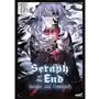 Seraph of the end. Tom 32 Sklep on-line