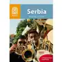 Serbia. Na skrzyżowaniu kultur. Przewodnik Sklep on-line