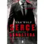 Serce gangstera. Gangsterzy. Tom 1 Sklep on-line