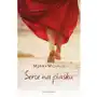 Serce na piasku - ebook epub Sklep on-line