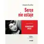 Serce nie ustaje Collection nouvelle Sklep on-line