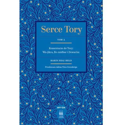 Serce Tory