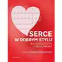 Serce w dobrym stylu Sklep on-line