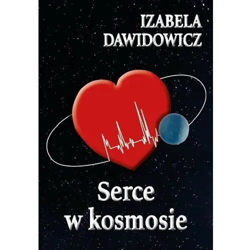 Serce w kosmosie