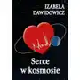 Serce w kosmosie Sklep on-line