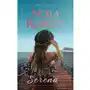 Serena. macgregorowie. tom 1 Harper collins publishers Sklep on-line