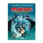 Dylan Dog. Nel segno di Cavazzano Sklep on-line