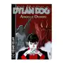 Angeli e demoni. Dylan Dog Sklep on-line