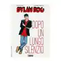 Dopo un lungo silenzio. Dylan Dog Sklep on-line