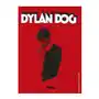 Dylan dog. diary 2024 Sergio bonelli editore Sklep on-line