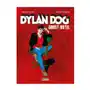 Dylan Dog. Ghost hotel Sklep on-line