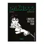 Dylan Dog. L'inquilino del terzo piano Sklep on-line