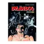 Dylan dog. ossessioni Sergio bonelli editore Sklep on-line