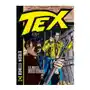 Sergio bonelli editore Tex. la cella della morte Sklep on-line