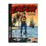 Oceano. Zagor Sklep on-line