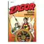 Sergio bonelli Odissea americana. zagor Sklep on-line