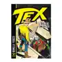 Tex. L'idolo di smeraldo Sklep on-line