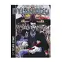 Xabaras. Dylan Dog Sklep on-line