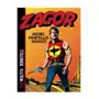 Zagor. Addio, fratello rosso Sklep on-line