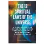 The 12 spiritual laws of the universe Sergio rijo Sklep on-line