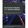 Serverless Analytics with Amazon Athena Sklep on-line