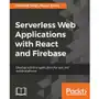 Serverless Web Applications with React and Firebase Sklep on-line