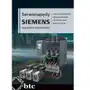 Serwonapędy Siemens w praktyce inżynierskiej Sklep on-line
