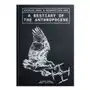 A bestiary of the anthropocene: hybrid plants, animals, minerals, fungi, and other specimens Set margins pubn Sklep on-line