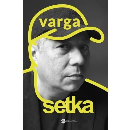 Setka