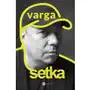 Setka Sklep on-line