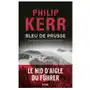 Seuil Bleu de prusse, une aventure de bernie gunther Sklep on-line