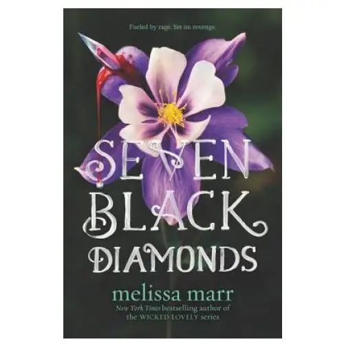 Seven Black Diamonds