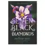 Seven Black Diamonds Sklep on-line