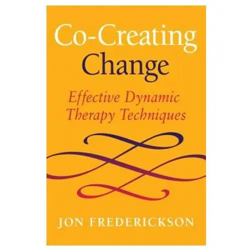 Co-Creating Change