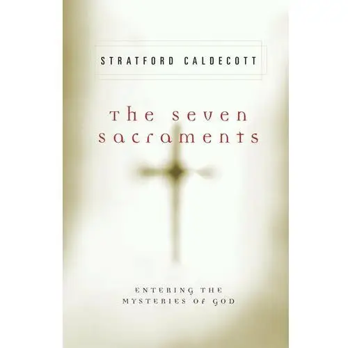 Seven Sacraments