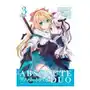 Seven seas Absolute duo vol. 3 Sklep on-line