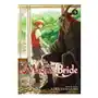 Ancient Magus' Bride Vol. 9 Sklep on-line