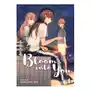 Seven seas Bloom into you vol. 4 Sklep on-line