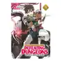 Seven seas Call to adventure! defeating dungeons with a skill board (manga) vol. 8 Sklep on-line